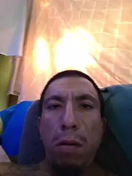 Chat XXX en directo de Boogiehtx713