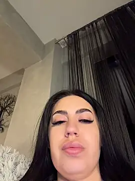 Andrestarr Chat XXX live