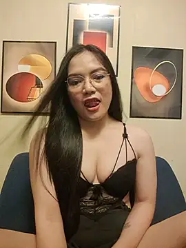 SweetJewel XXX чат на живо