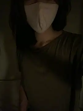 Sana__jp 라이브 XXX 채팅