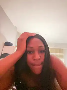 Chatroom XXX en direct de SP1CY_MOMMY