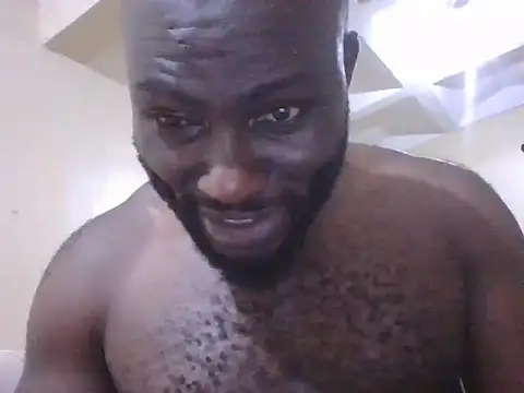 sripper9's Live XXX Chat