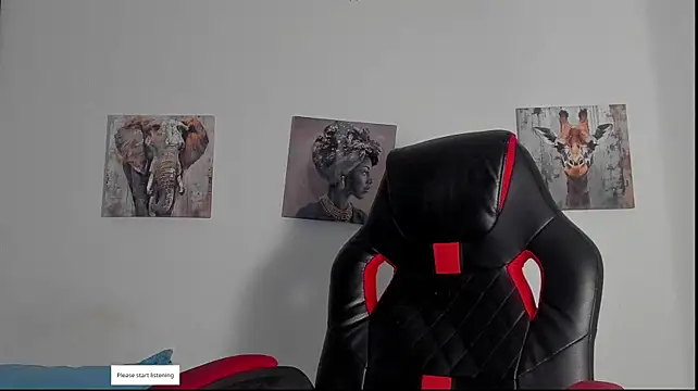 عرض كام magnusclark