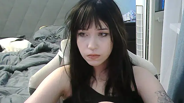 BodyEva 即時 XXX 聊天