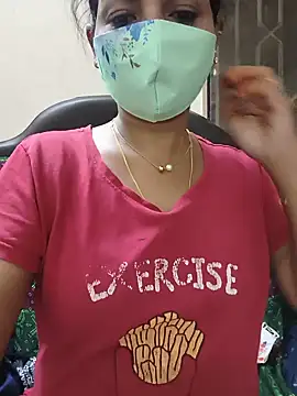 Rithya27 即時 XXX 聊天
