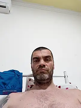 SIRMASTERDOMINATORXXL live XXX chat