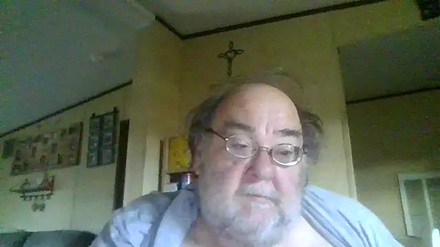 Chat +18 de Boblnob ao vivo