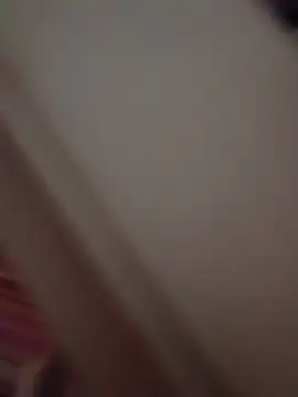 Czat XXX na żywo – crazycam619