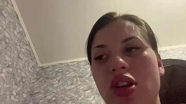 JaneenSantis Chat XXX live
