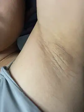 ali_za88 即時 XXX 聊天