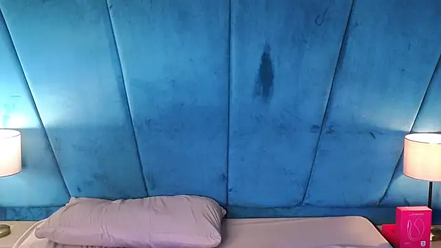Aaron_Eze 即時 XXX 聊天