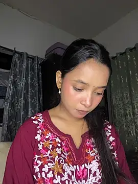 annaya_sexy 即時 XXX 聊天