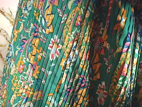 Mallu_Janaki 即時 XXX 聊天