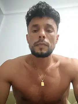 عرض كام Arabprinceofslv
