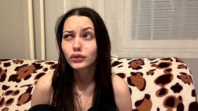 WizardLizzy Chat XXX live
