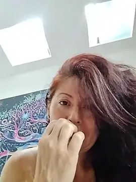 lunadicty's Live XXX Chat