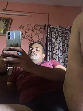 Saxymood1111n Live XXX chat
