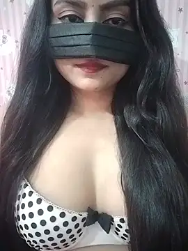 SAPNA-LOVEE Chat XXX live