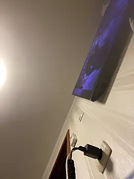 Živý XXX chat Frosl