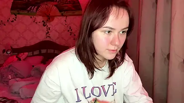 FelvivalKitty's Live XXX Chat