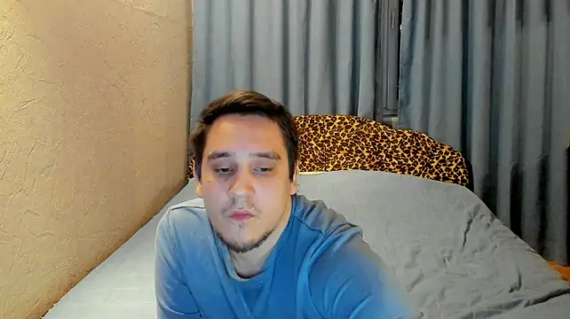 Bear_Beer130 Live XXX-chat