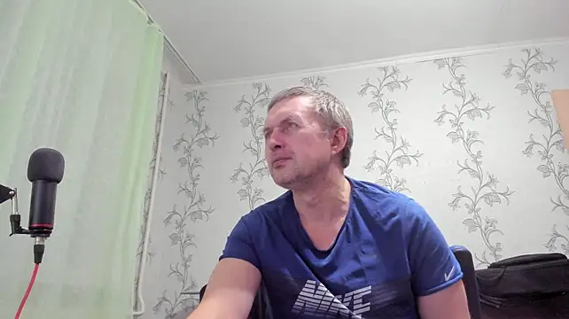 SanFrantsisko Obrolan Langsung XXX