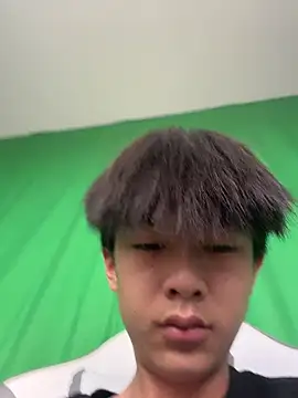 DD-101: онлайн-секс-чат