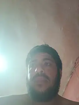 Comandante06 Chat XXX live