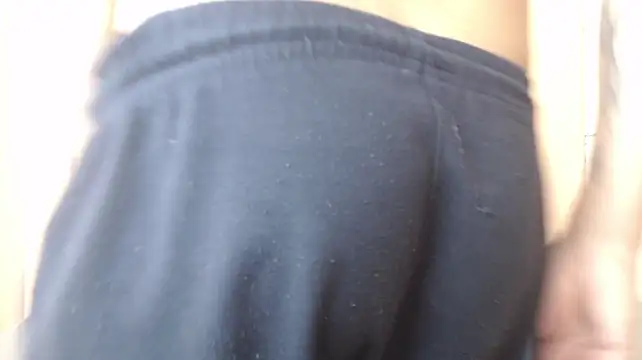 mafer_and_thomas' Live XXX Chat