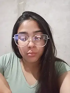 sextwox 라이브 XXX 채팅