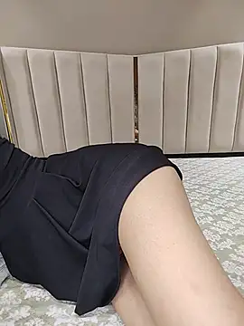 cherrypie_02 라이브 XXX 채팅