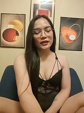 SweetJewel Chat XXX live