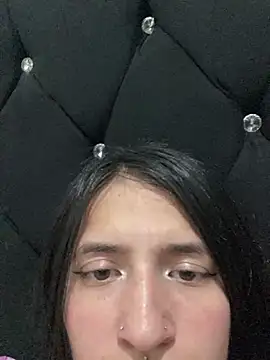 SUSI_ROJAS_19 Live XXX Chat