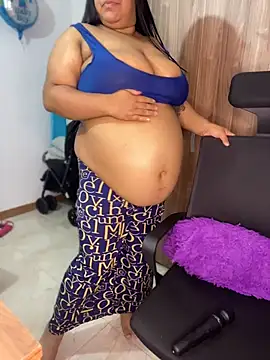 Chubby_antonela Live XXX Chat