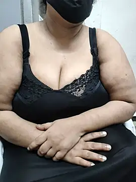 zeepe19 Chat XXX live