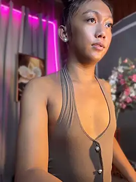 angel_swayne Chat XXX live