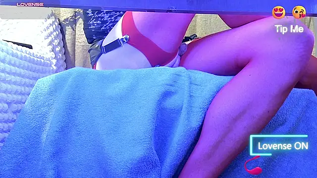 Chatroom XXX en direct de MarthaB