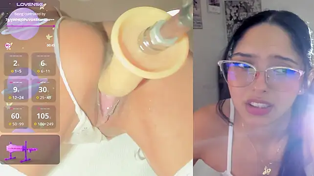 sofi_velez – Naživo XXX chat