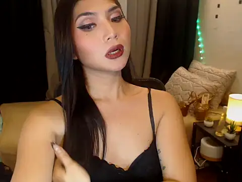 Yourbigmurphy Live XXX Chat