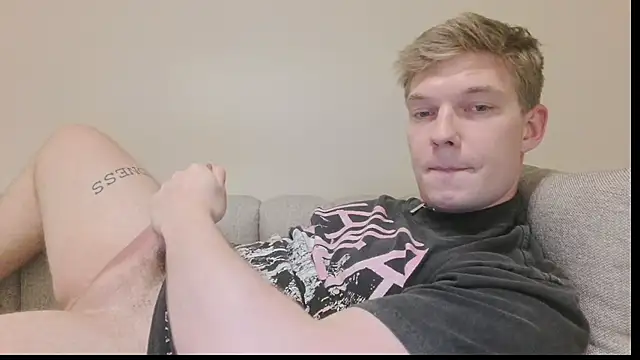 herculess_ Chat XXX live
