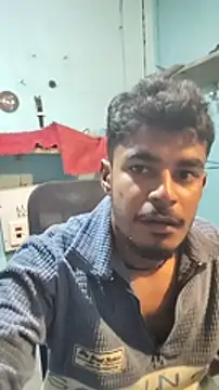Najmulhaqe66's Live XXX Chat