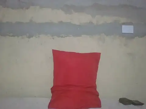 Carlos02145 Live XXX-chat