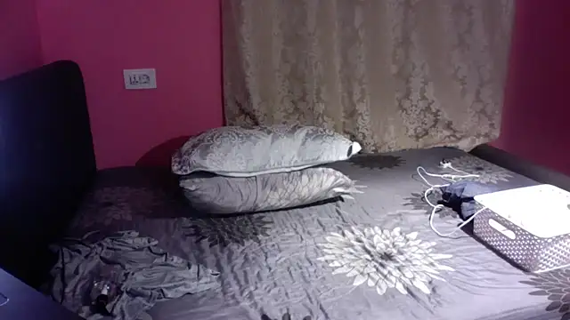 AnyBase Live XXX-Chat