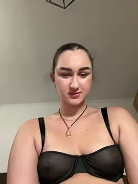 Fortune_888: απευθείας συνομιλία ΧΧΧ