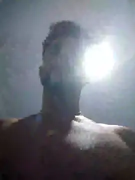 Arabprinceofslv 라이브 XXX 채팅