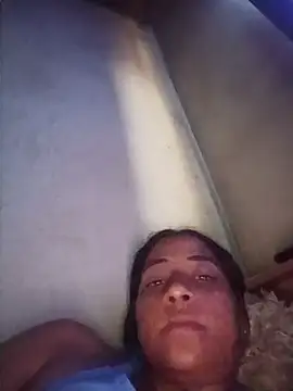Živý XXX chat Giselabrunette25
