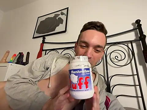 Chat XXX Live nick_subvyx