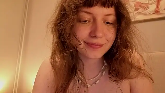 Chat +18 de sun_place ao vivo