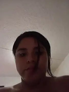 lil_misty Chat XXX live