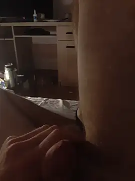 Veterwpole – Kamerová šou